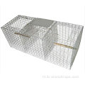 Plastic anti vogel spikes duif aflossende strips